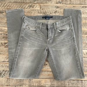 Ralph Lauren Sport Jeans